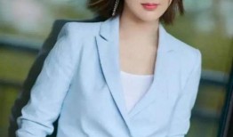 新瓜最新爆料明星视频,明星私密视频曝光，剧情反转引热议