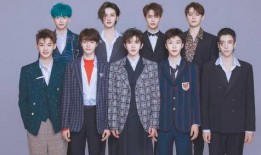 内娱狗仔刘大锤最新爆料,独家揭秘娱乐圈不为人知的一面