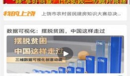 上饶市新闻爆料,聚焦热点事件，揭示社会现象
