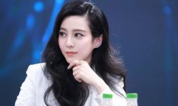 小崔爆料范冰冰最新进展,小崔最新爆料揭露惊人内幕