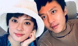 孙俪爆料谢娜视频大全最新,视频大全曝光惊人内幕