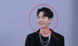 男神最新爆料视频大全,最新爆料视频大盘点