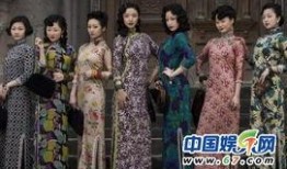 金陵十三钗在线观看,生死救赎，乱世中的青春传奇