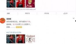 北京澎湃新闻爆料,揭秘某重大事件背后真相