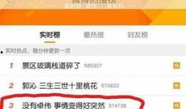 卓伟爆料张翰视频合集,张翰私密视频合集曝光