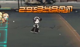 火神爆料视频大全,揭秘幕后真相与精彩瞬间