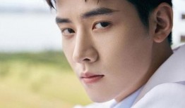 网友爆料任豪的视频大全,网友爆料精彩瞬间大盘点