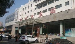 太原南汽车站最新爆料,揭秘出行新变化与便利升级