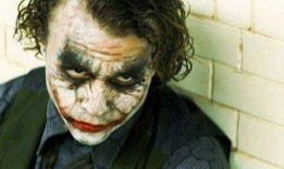 小丑变脸王爆料视频下载,独家爆料视频带你领略神奇技艺