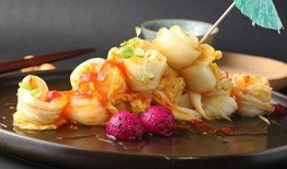 辣白菜爆料新闻报道,揭秘娱乐圈惊人内幕
