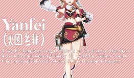原神璃月外网最新爆料,原神外网揭秘神秘角色与剧情发展