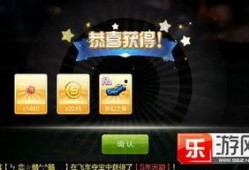 星辉礼盒最新爆料视频