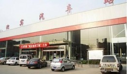 太原南汽车站最新爆料,揭秘出行新变化与便利升级