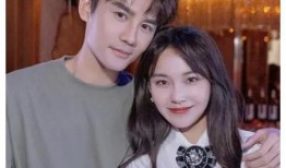 张佳宁恋情爆料最新消息,神秘男友身份揭晓，甜蜜细节引热议