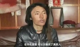 舅舅爆料迪希雅视频播放,迪希雅神秘视频引发热议，背后真相令人震惊！