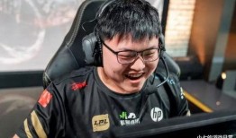 rng圈内爆料人是谁呀,rng圈内爆料人身份大揭秘！