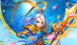 梦幻神宠最新爆料,神秘宠物即将降临，开启奇幻冒险之旅！