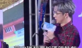薛之谦搞笑爆料视频大全,笑料百出，欢乐无限