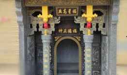 营口寺庙爆料视频大全集,揭秘视频大全集背后的神秘故事