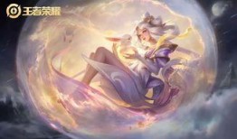 新英雄嫦娥爆料视频大全,揭秘新英雄神秘面纱，视频大全带你领略仙界风采