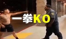 伞兵爆料最新视频,震撼视频曝光战场实况