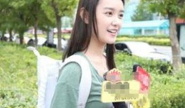 圈内爆料蒋依依有人追吗,有人暗中追求，真相究竟如何？