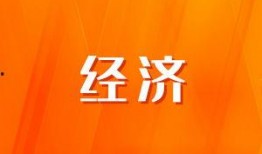 连云港新闻爆料找谁举报,揭秘举报途径与流程