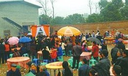 来宾市最新爆料,揭秘城市发展与民生改善新篇章