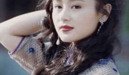 娱乐圈爆料陈红是谁啊,陈红身份揭秘，她是谁？