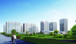 长春龙湖最新爆料,揭秘未来城市生活新地标！