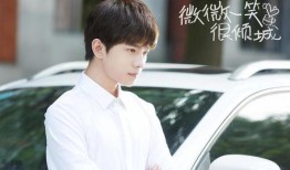 杨洋爆料娱乐圈视频合集,独家爆料视频合集大揭秘
