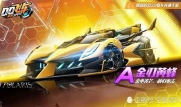 最新a车爆料柯基,A车领域再掀性能革命