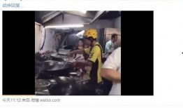 卖房小哥爆料视频大全,视频大全背后的房产风云