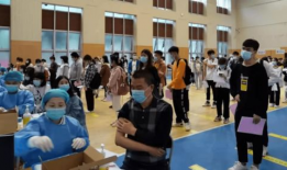 无锡教师爆料事件最新消息,揭露教育系统内幕引发社会关注