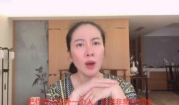 叶璇爆料娱乐圈吸毒,叶璇揭露惊人内幕