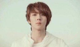 灿烈姐姐爆料视频大全集,揭秘明星幕后故事