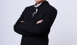 王祖蓝视频爆料最新,娱乐圈幕后真相大曝光！