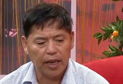 张隆老婆爆料相片视频在线观看,独家相片视频在线观看，揭秘背后真相