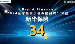 新华保险最新爆料,揭秘行业内幕，深度解析市场动态