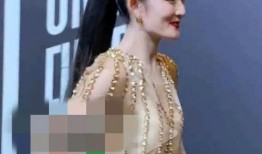 孙俪爆料谢娜视频大全最新,视频大全曝光惊人内幕