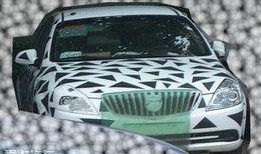 凯越新车爆料视频播放,揭秘全新设计与科技亮点