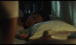 人间中毒在线观看 全集,揭秘校园命案背后的惊悚真相