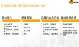 小程序最新时事爆料在哪,小程序最新时事爆料，带你领略科技前沿动态