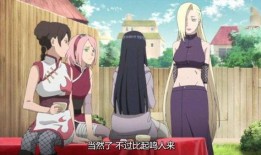 忍者小樱爆料视频在线观看,揭秘忍者世界幕后真相