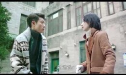 春风不问路电视剧全集在线观看,探寻人生路途，共赴青春盛宴