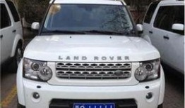 越野车最新爆料图片,硬核外观与强大性能一触即发！”