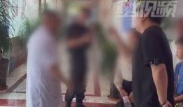 贵阳爆料博主事件视频,视频揭露背后真相引发热议