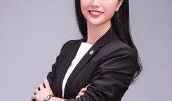 郭旭律师爆料视频大全,揭秘事件真相与内幕