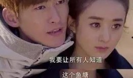 娱乐疯狂爆料女主是谁啊,揭秘女主角身份之谜