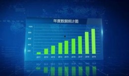 爆料新闻 视频素材网站,独家爆料带你探秘幕后操作